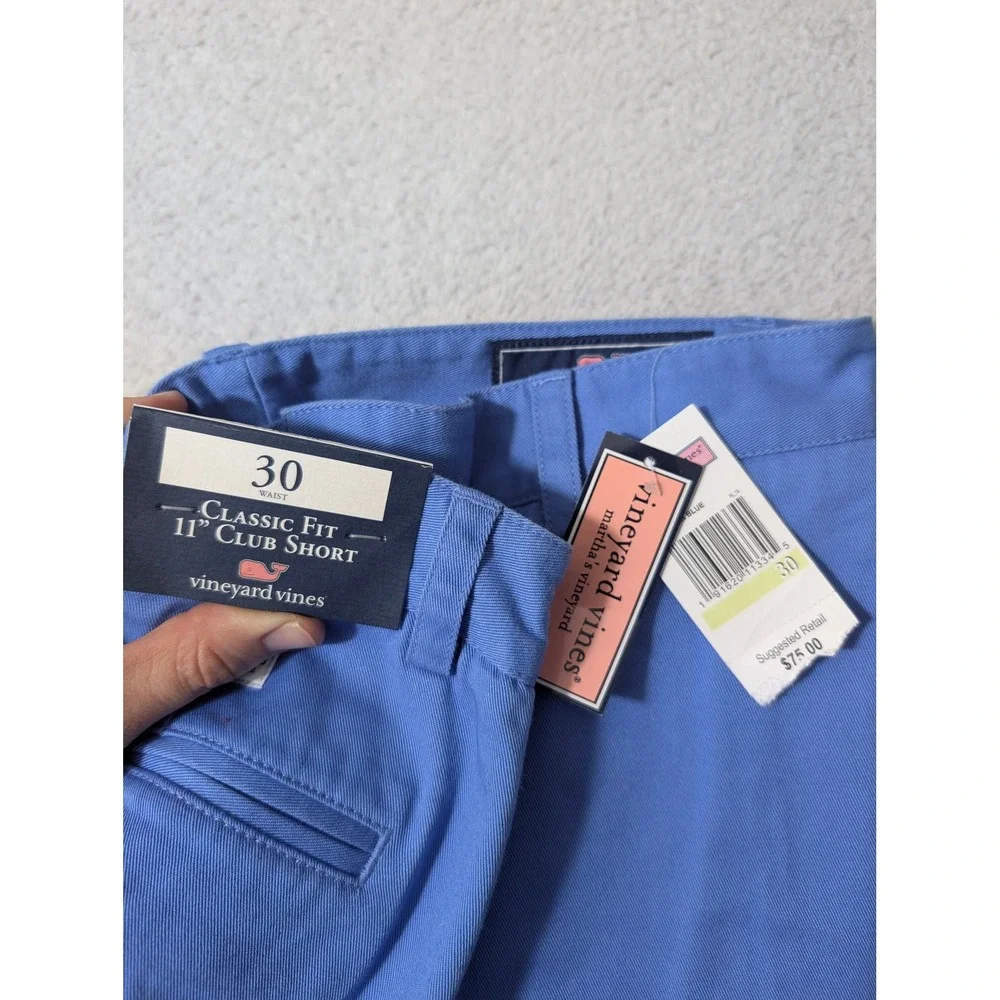 Vineyard Vines vineyard vines